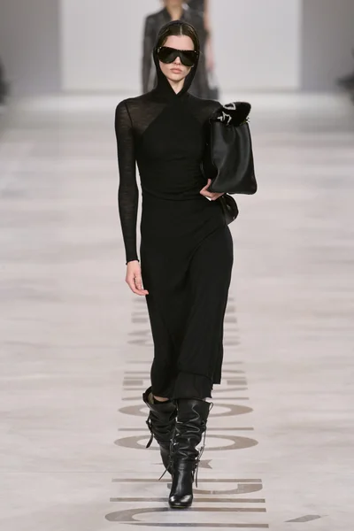 Look 55